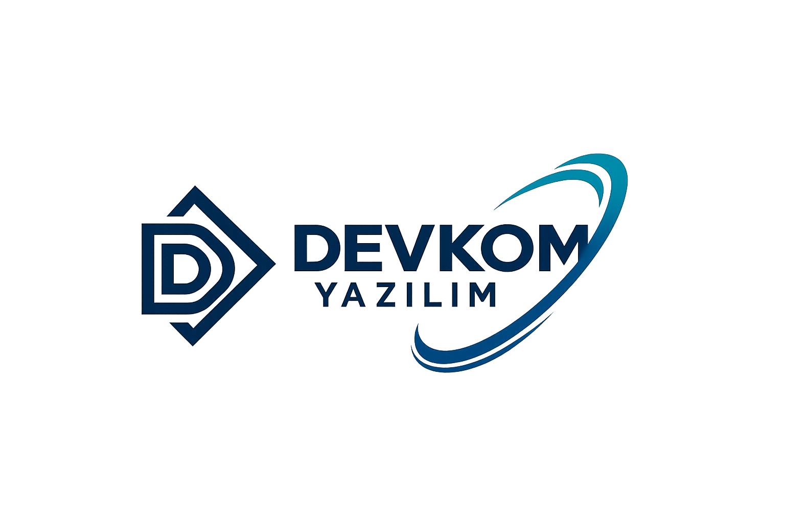 Devkom Yazılım